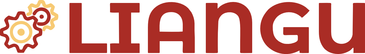 zapchastiotzavoda.com zapchastiotzavoda.com