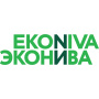 Эконива АПК Холдинг