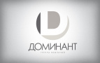 ГК Доминант
