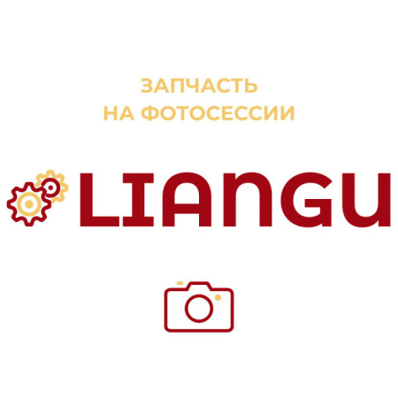 424RD166G120B ДАТЧИК УГЛА ПОВОРОТА КОЛЕС